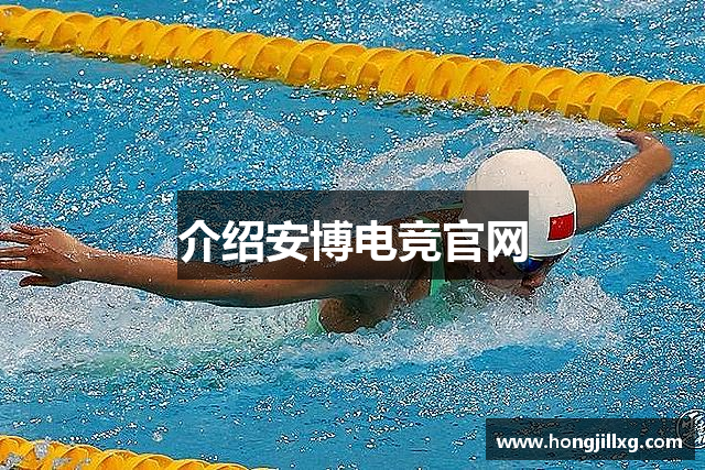 介绍安博电竞官网